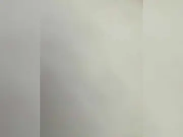 Bongacams Live Sex Cam of Fasss8888