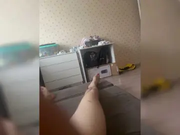 Bongacams Live Sex Cam of Fasss8888