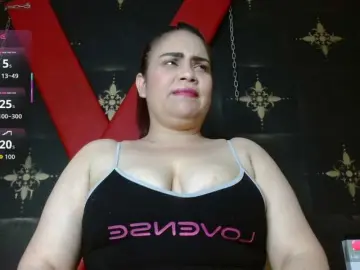 Bongacams Sex Chat of Jolie-collete