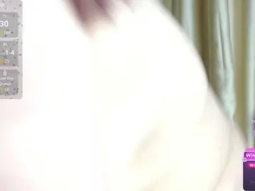 Bongacams Best Webcam of Jolie-collete