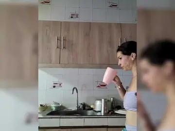 Bongacams Live Porn of Natalia1122