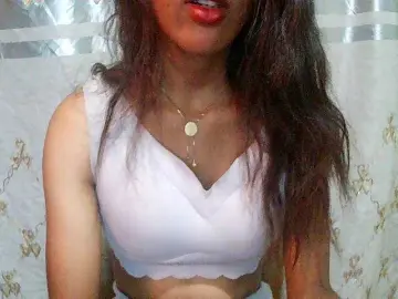 Bongacams Live Sex Cam of Nina-001