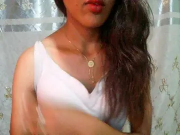 Bongacams Free Porn Cam of Nina-001