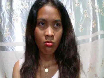 Bongacams Best live sex cam show of Nina-001