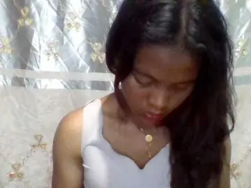 Bongacams Sex Chat of Nina-001