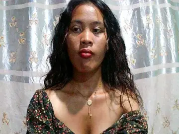 Bongacams Best live sex cam show of Nina-001