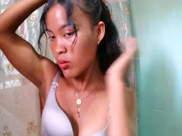 Bongacams Live Sex Cam of Nina-001