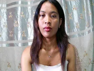 Bongacams Private Sex Chat of Nina-001