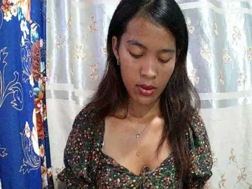 Bongacams Sex Cam of Nina-001