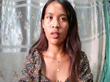 Bongacams Watch Live Sex Cams of Nina-001