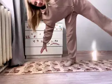 Bongacams Best live sex cam show of PinkPetal