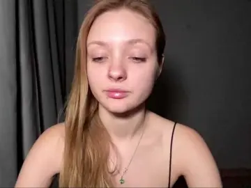 Bongacams Sex Cam of PinkPetal