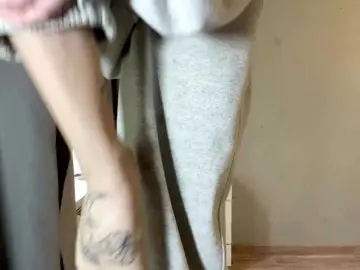 Bongacams Adult Video Chat of PinkPetal