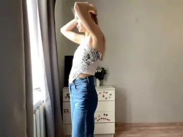 Bongacams Free Porn Cam of PinkPetal