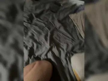 Bongacams Free Live Porn of Tessac