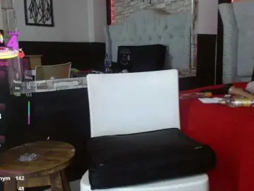 Bongacams Free Porn Cam of catalella-latina