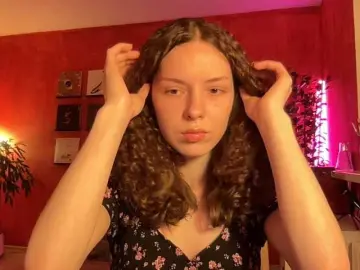 Bongacams Live Porn of karinkamia