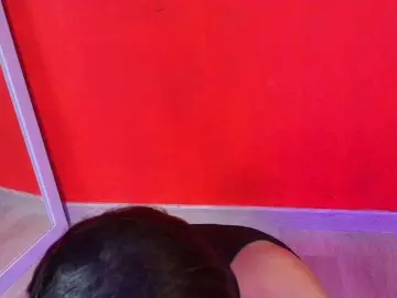 Bongacams Adult Video Chat of luciferdevil1