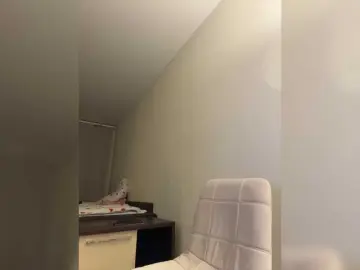 Bongacams Sex Cam of mariaaa-1