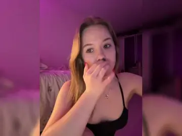 Bongacams Free Live Porn of mariaaa-1