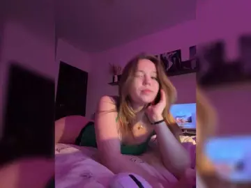 Bongacams Free Live Porn of mariaaa-1