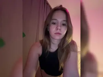 Bongacams Free Live Porn of mariaaa-1