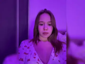 Bongacams Free Live Porn of mariaaa-1