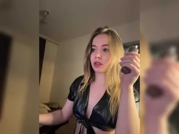 Bongacams Adult Webcam of mariaaa-1