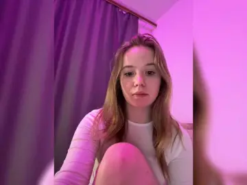 Bongacams Sex Cam of mariaaa-1