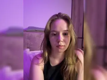 Bongacams Nude Webcam of mariaaa-1