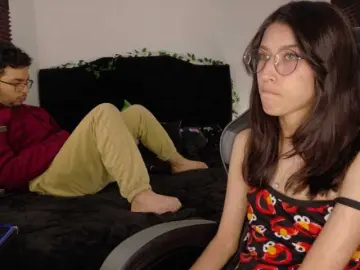 Bongacams Best Webcam of Conor-Taylor-Off