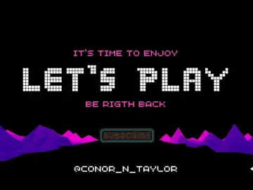 Bongacams Live Sex of Conor-Taylor-Off