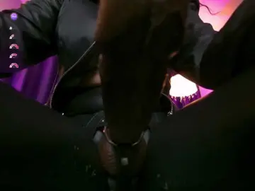 Bongacams Adult Webcam of EmpressDesire