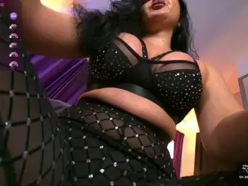 Bongacams Watch Live Sex Cams of EmpressDesire