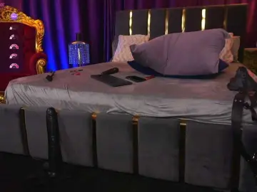 Bongacams Free Live Porn of EmpressDesire