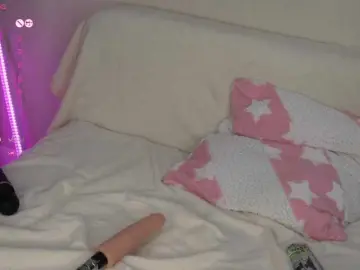 Bongacams Adult Webcam of MilaMayy