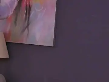 Bongacams Live Porn of SeniGrandee