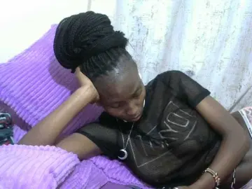 Bongacams Sex Cam of Sexythiny