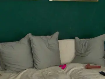 Bongacams Best Webcam of SkinnyNatty