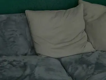 Bongacams Live Sex Cam of SkinnyNatty