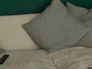 Bongacams Best Webcam of SkinnyNatty