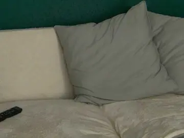 Bongacams Live Sex of SkinnyNatty