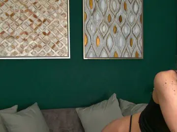 Bongacams Adult Webcams of SkinnyNatty