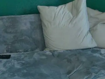 Bongacams Sex Cam of SkinnyNatty