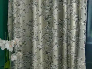 Bongacams Nude Webcam of SkinnyNatty