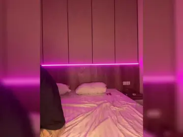Bongacams Free Porn Cam of Twins666