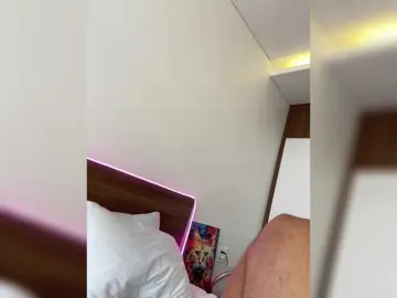 Bongacams Watch Live Sex Cams of Twins666