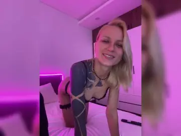 Bongacams Free Live Porn of Twins666