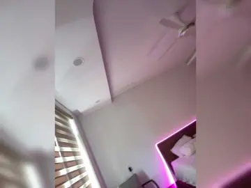 Bongacams Live Sex of Twins666