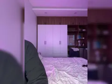 Bongacams Best Webcam of Twins666